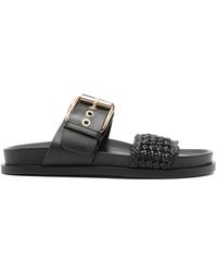 Agl Attilio Giusti Leombruni - Sliders - Lyst