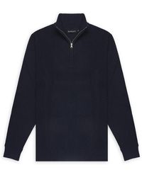 Aspact - Turtlenecks - Lyst