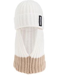 Moschino - Hats - Lyst