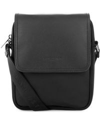 Lancaster - Cross Body Bags - Lyst