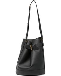Tom Ford - Bucket Bags - Lyst