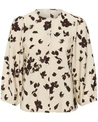 Part Two - Blouses - Lyst