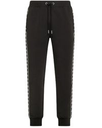 Sun 68 - Sweatpants - Lyst