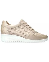 Mephisto - Isa Perf - Lyst