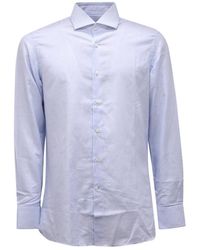 Sonrisa - Formal Shirts - Lyst