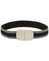 Gavazzeni - Belts - Lyst