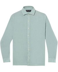 Brooks Brothers - Casual Shirts - Lyst