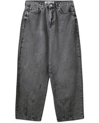 Sofie Schnoor - Loose-Fit Jeans - Lyst