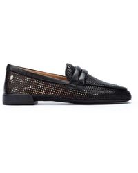 Pikolinos - Mocassins - Lyst