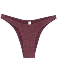Bondeye - Bikinis - Lyst