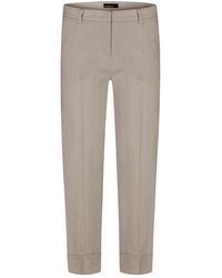 Cambio - Chinos - Lyst