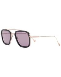 Dita Eyewear - Sunglasses - Lyst