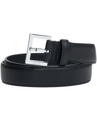 ESTRO - Belts - Lyst