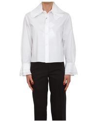 Marella - Camicia - Lyst