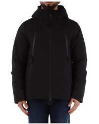 OUTHERE - Winter Jackets - Lyst