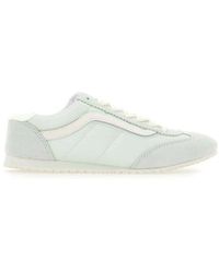 Vans - Super Lowpro Sneakers - Lyst