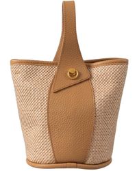 Gianni Chiarini - Bucket Bags - Lyst