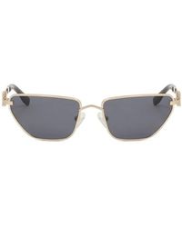 Kazar - Sunglasses - Lyst