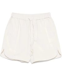 Autry - Casual Shorts - Lyst