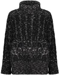 Herno - Turtlenecks - Lyst