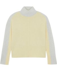 Kujten - Turtlenecks - Lyst