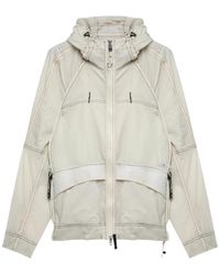 Oakley - Latitude Veil Flow Jacket - Lyst