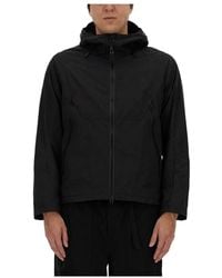 JG1 - Light Jackets - Lyst
