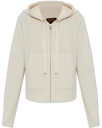 Woolrich - Cardigans - Lyst