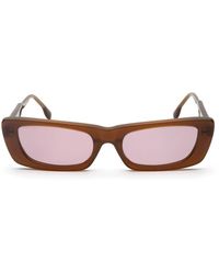 Marc Ellis - Sunglasses - Lyst