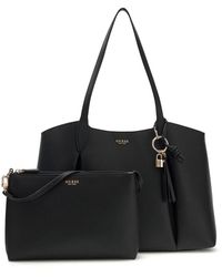 Guess - Melody 2 - Lyst