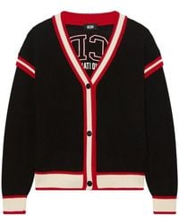 Gcds - Cardigans - Lyst
