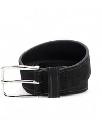 Guess - Belts - Lyst