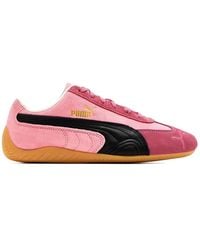 PUMA - Sneakers - Lyst
