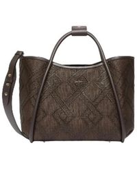 Max Mara - Shopping Bags - Lyst