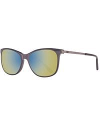 Helly Hansen - Sunglasses - Lyst