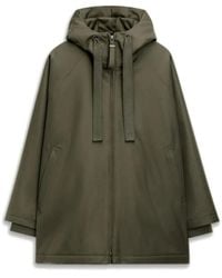 G Lab - Rain Jackets - Lyst