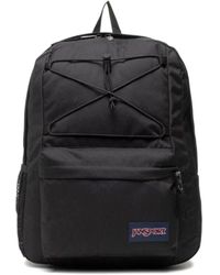 Jansport - Backpacks - Lyst