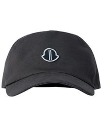 Moncler - Caps - Lyst