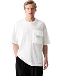 Undercover - T-Shirts - Lyst