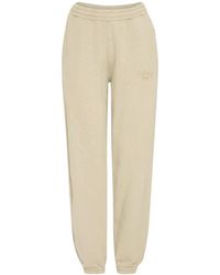 Ball - Sweatpants - Lyst