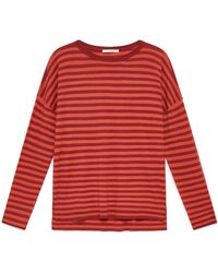 Maliparmi - Soft Touch Strick - Lyst