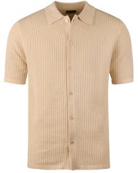 Stenströms - Polo Shirts - Lyst