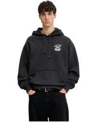Levi's - Hoodies - Lyst