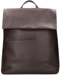Orciani - Backpacks - Lyst