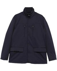 Save The Duck - Light Jackets - Lyst