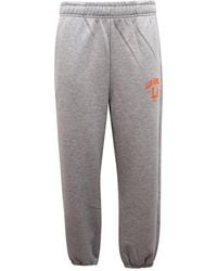 hinnominate - Sweatpants - Lyst