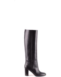 DSquared² - Heeled Boots - Lyst