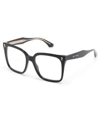 Etro - 0093 807 Optical Frame - Lyst