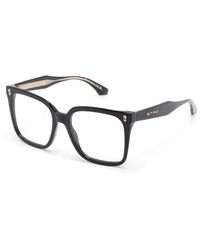 Etro - Glasses - Lyst