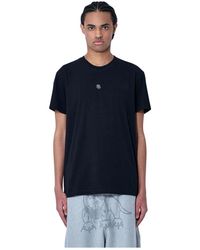 Chio - T-Shirts - Lyst